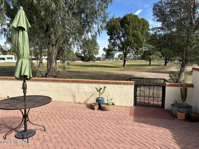 449 E Paseo Chuparosas, Green Valley, AZ 85614
