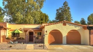 449 E Paseo Chuparosas, Green Valley, AZ 85614