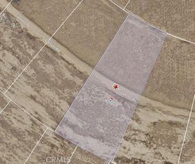 161 Glenn, Llano, CA 93536