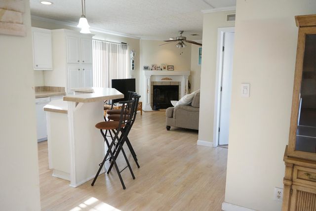 2937 SW 54th Street, Fort Lauderdale, FL 33312