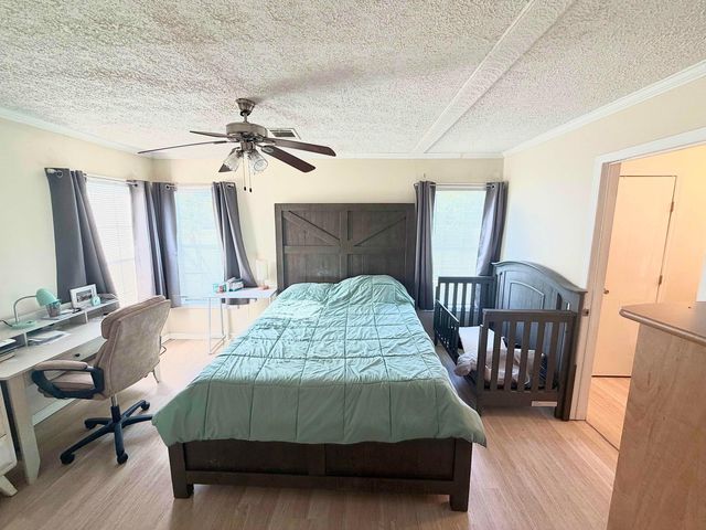 2937 SW 54th Street, Fort Lauderdale, FL 33312