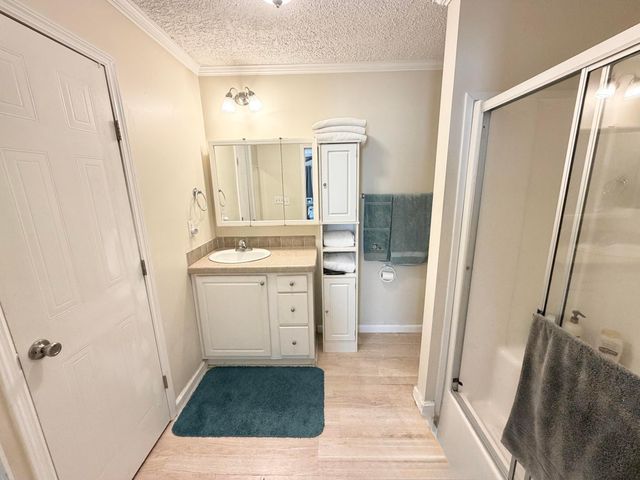 2937 SW 54th Street, Fort Lauderdale, FL 33312