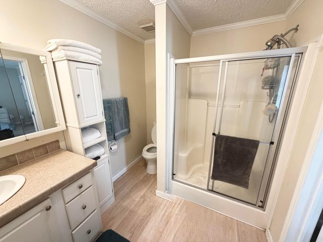 2937 SW 54th Street, Fort Lauderdale, FL 33312