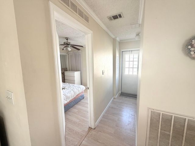 2937 SW 54th Street, Fort Lauderdale, FL 33312
