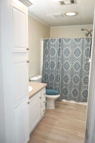 2937 SW 54th Street, Fort Lauderdale, FL 33312