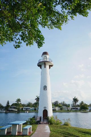 2937 SW 54th Street, Fort Lauderdale, FL 33312