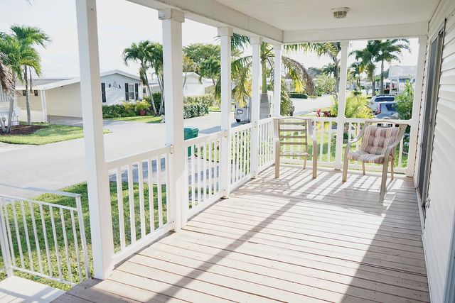 2937 SW 54th Street, Fort Lauderdale, FL 33312