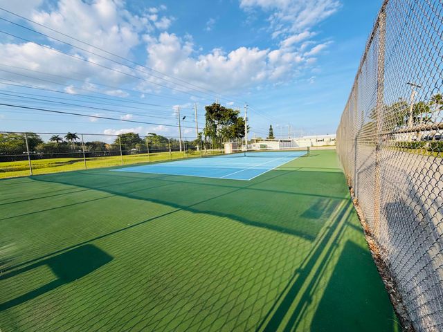 2937 SW 54th Street, Fort Lauderdale, FL 33312