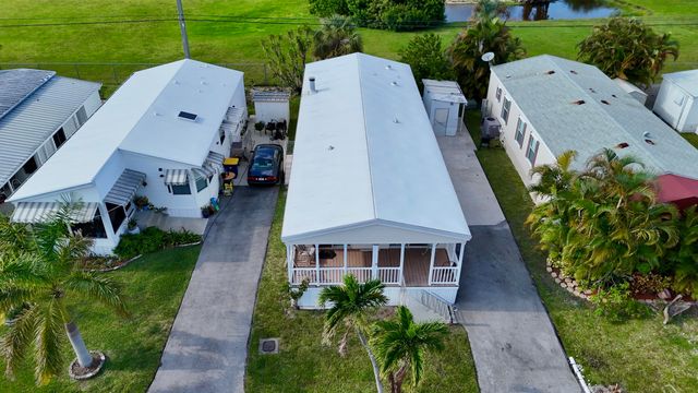 2937 SW 54th Street, Fort Lauderdale, FL 33312