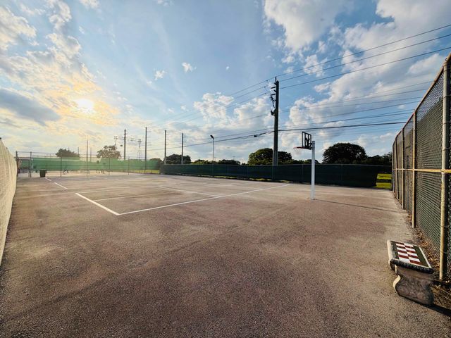 2937 SW 54th Street, Fort Lauderdale, FL 33312