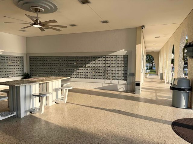 2937 SW 54th Street, Fort Lauderdale, FL 33312