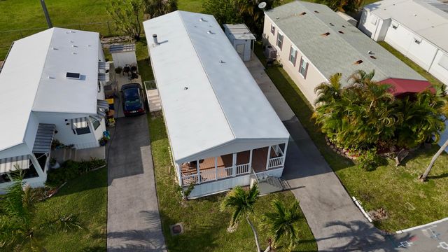 2937 SW 54th Street, Fort Lauderdale, FL 33312