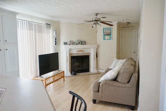 2937 SW 54th Street, Fort Lauderdale, FL 33312