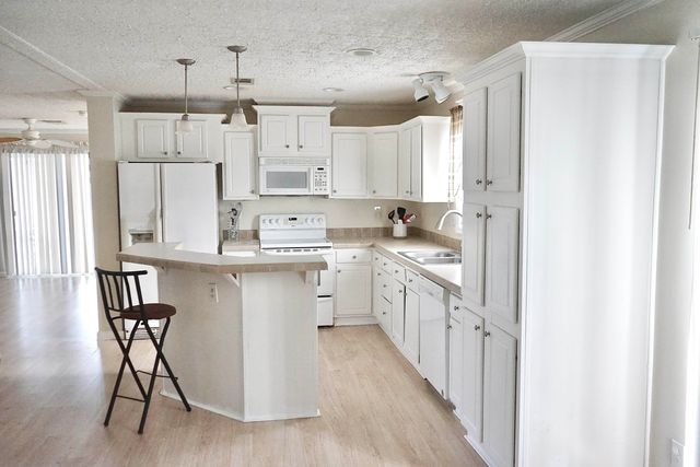 2937 SW 54th Street, Fort Lauderdale, FL 33312