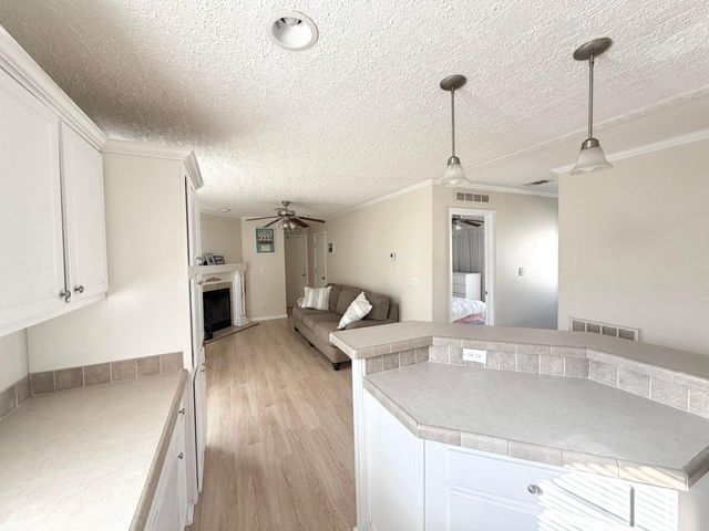 2937 SW 54th Street, Fort Lauderdale, FL 33312