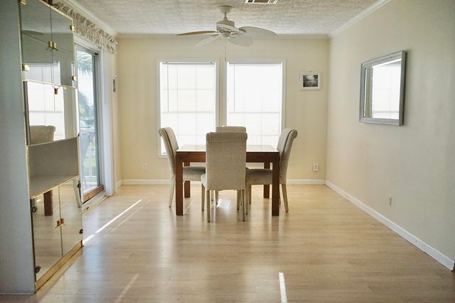 2937 SW 54th Street, Fort Lauderdale, FL 33312