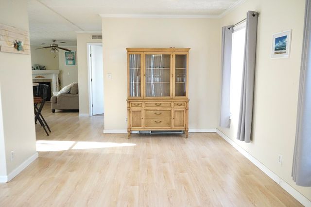2937 SW 54th Street, Fort Lauderdale, FL 33312
