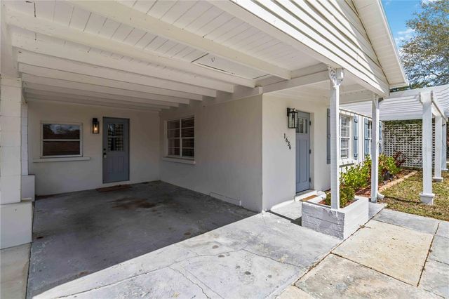 1636 GRANDVIEW WAY, Melbourne, FL 32935