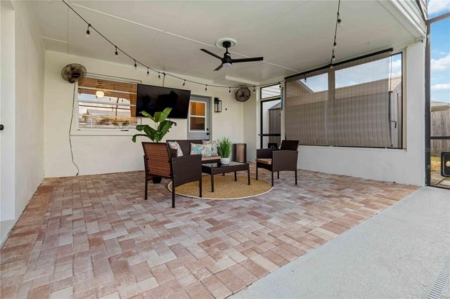 1636 GRANDVIEW WAY, Melbourne, FL 32935