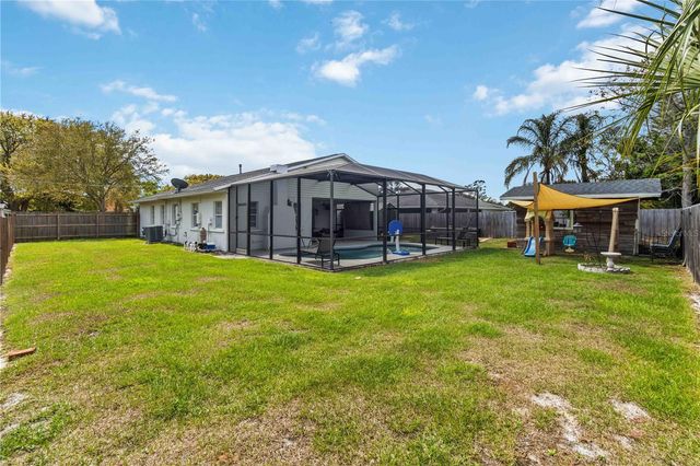 1636 GRANDVIEW WAY, Melbourne, FL 32935