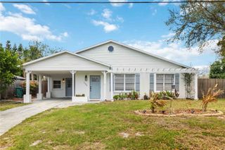 1636 GRANDVIEW WAY, Melbourne, FL 32935