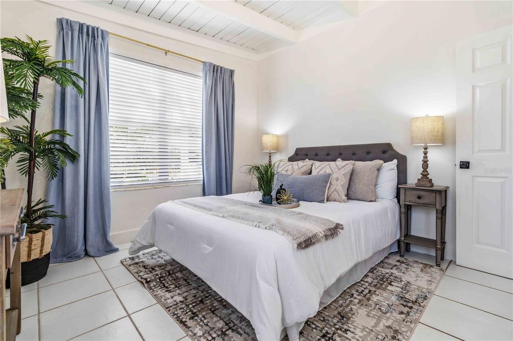 Image 18 of property listing at 1636 GRANDVIEW WAY, Melbourne, FL 32935