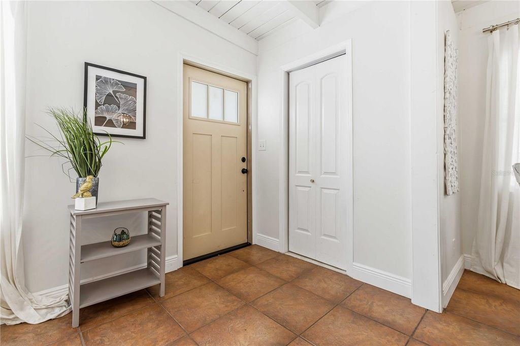 Image 3 of property listing at 1636 GRANDVIEW WAY, Melbourne, FL 32935