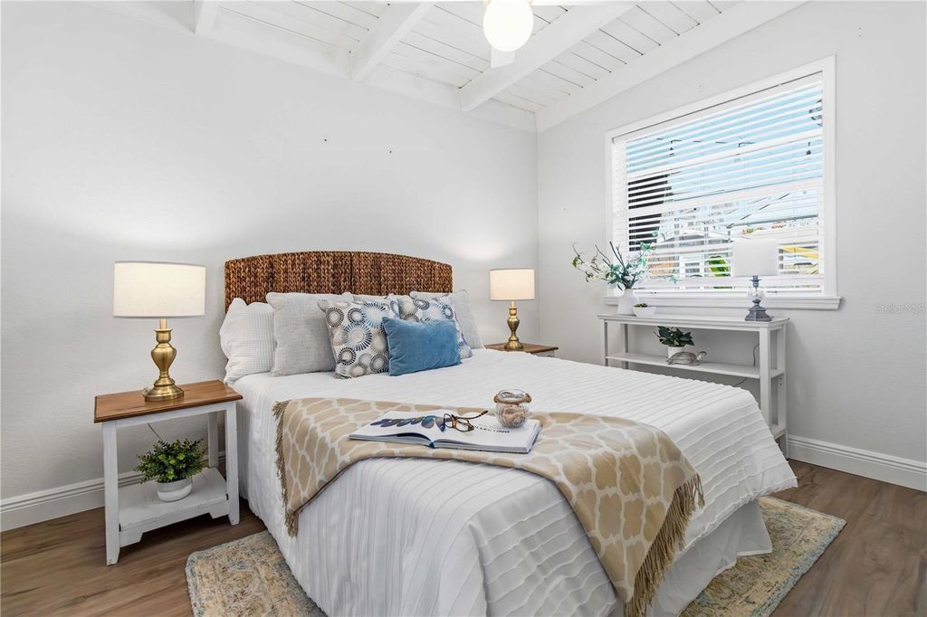 Image 21 of property listing at 1636 GRANDVIEW WAY, Melbourne, FL 32935