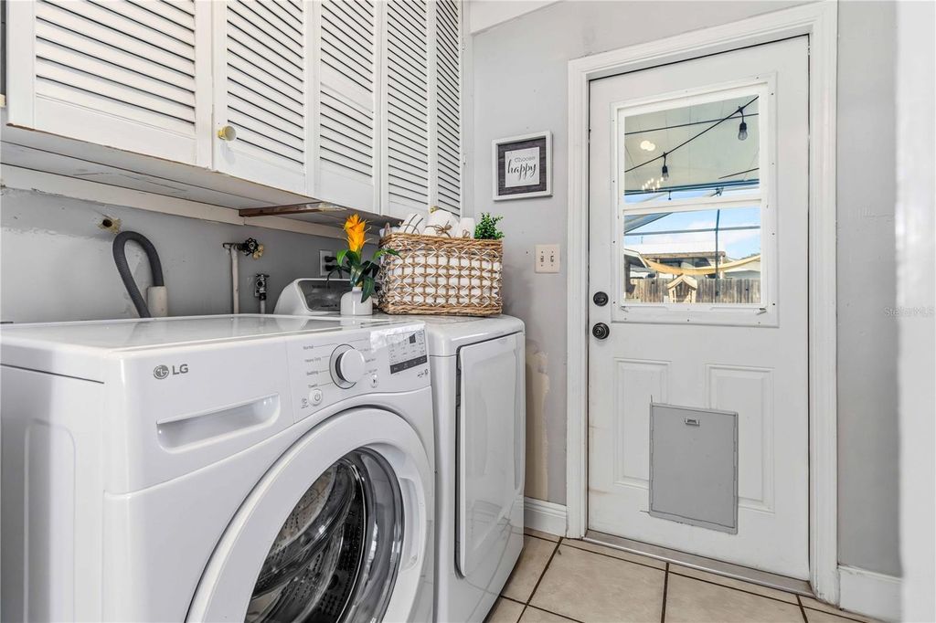 Image 22 of property listing at 1636 GRANDVIEW WAY, Melbourne, FL 32935