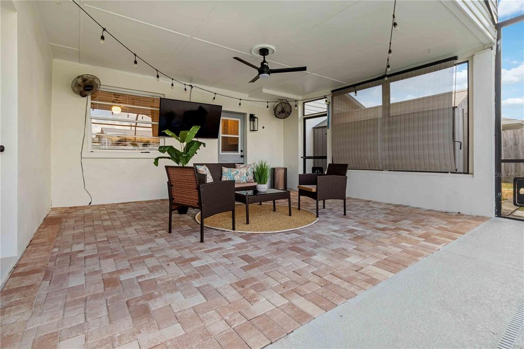 Image 24 of property listing at 1636 GRANDVIEW WAY, Melbourne, FL 32935