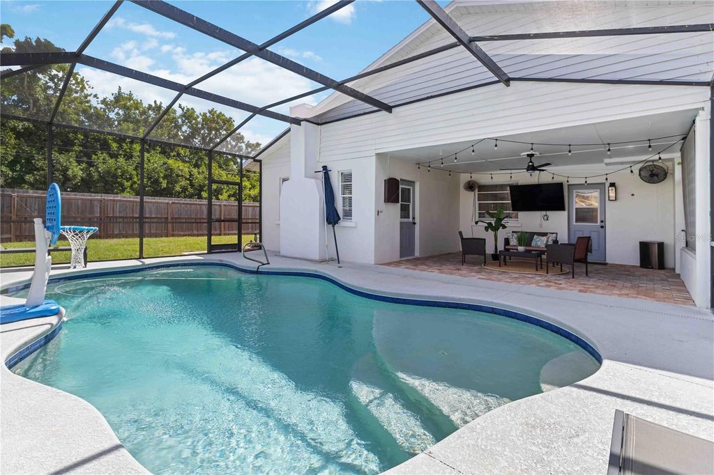 Image 26 of property listing at 1636 GRANDVIEW WAY, Melbourne, FL 32935