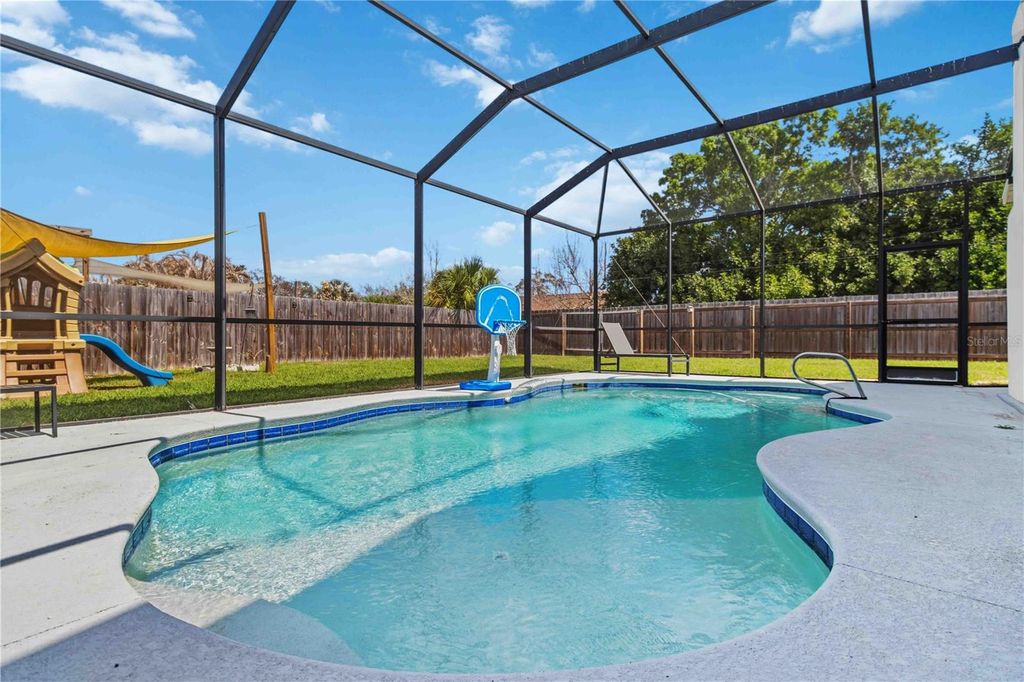 Image 27 of property listing at 1636 GRANDVIEW WAY, Melbourne, FL 32935