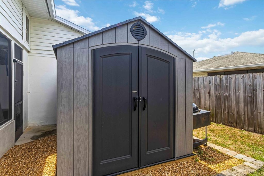 Image 29 of property listing at 1636 GRANDVIEW WAY, Melbourne, FL 32935