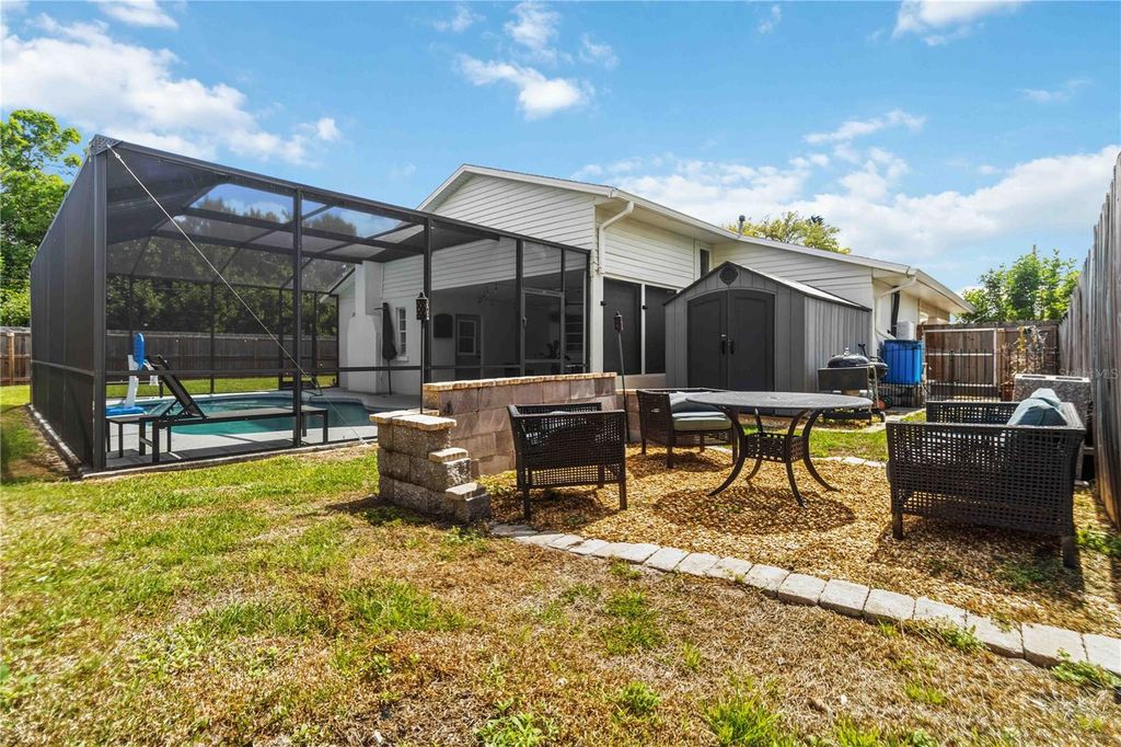 Image 30 of property listing at 1636 GRANDVIEW WAY, Melbourne, FL 32935