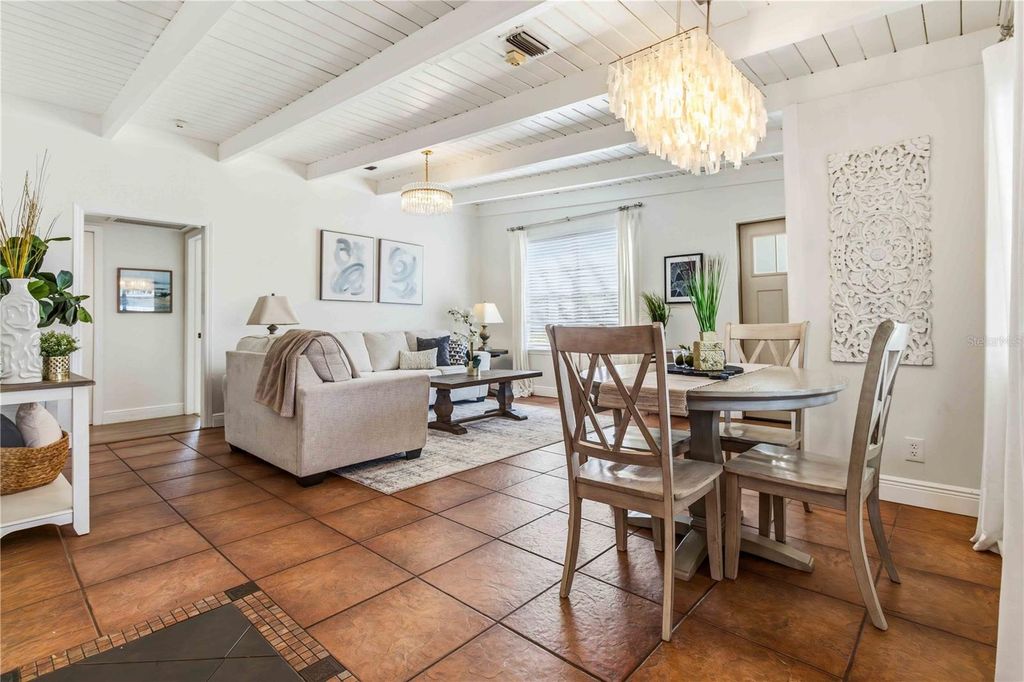 Image 7 of property listing at 1636 GRANDVIEW WAY, Melbourne, FL 32935