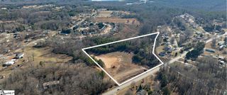 00 Greenville Highway, Liberty, SC 29657