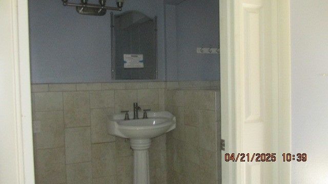 100 Lakeview Court, Brownwood, TX 76801