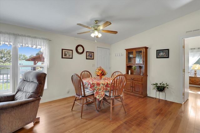 11303 E Jackson Ave, Spokane Valley, WA 99206