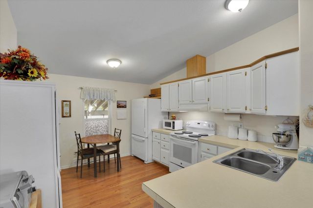 11303 E Jackson Ave, Spokane Valley, WA 99206