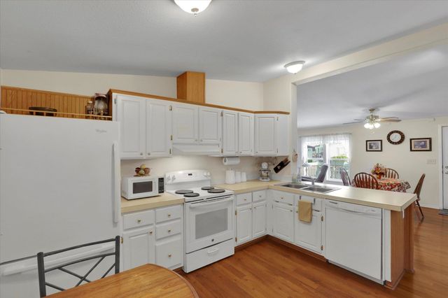 11303 E Jackson Ave, Spokane Valley, WA 99206