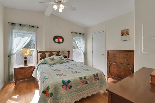 11303 E Jackson Ave, Spokane Valley, WA 99206