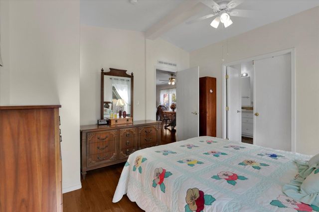 11303 E Jackson Ave, Spokane Valley, WA 99206