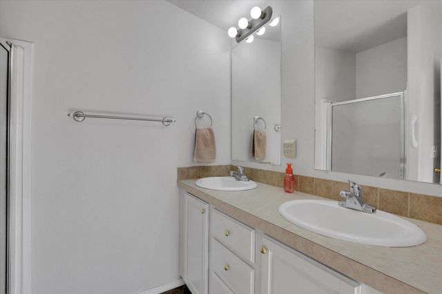 11303 E Jackson Ave, Spokane Valley, WA 99206