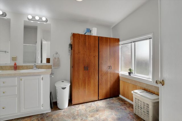 11303 E Jackson Ave, Spokane Valley, WA 99206