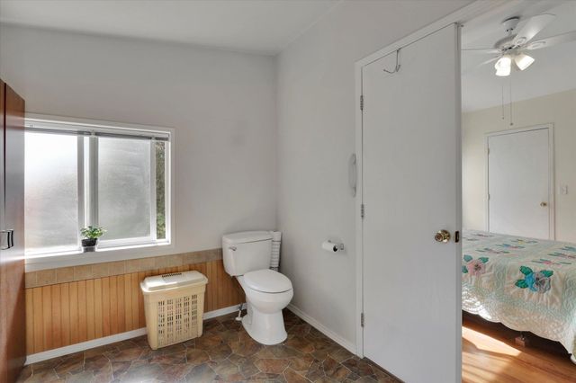 11303 E Jackson Ave, Spokane Valley, WA 99206