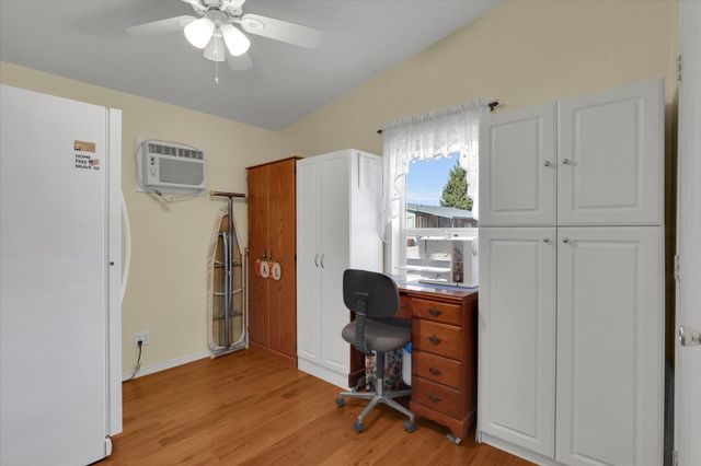 11303 E Jackson Ave, Spokane Valley, WA 99206