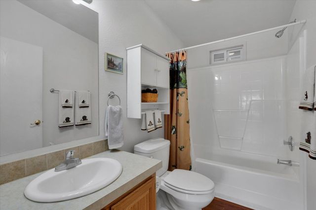 11303 E Jackson Ave, Spokane Valley, WA 99206