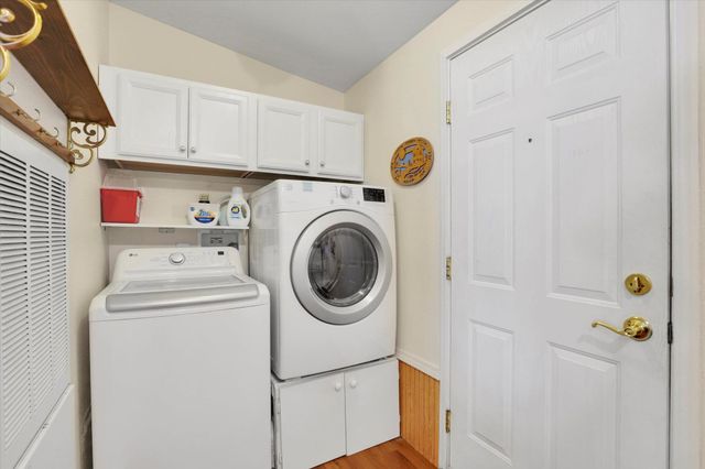 11303 E Jackson Ave, Spokane Valley, WA 99206