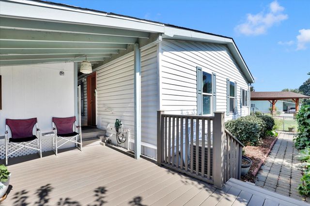 11303 E Jackson Ave, Spokane Valley, WA 99206
