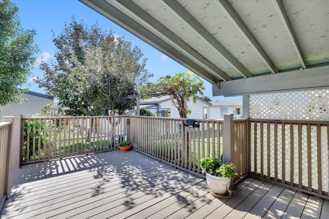 11303 E Jackson Ave, Spokane Valley, WA 99206
